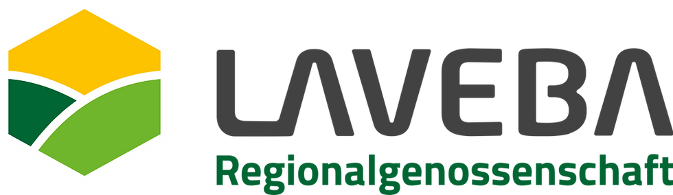 LAVEBA-Regionalgenossenschaft-Logo-RGB-positiv-2000px.png
