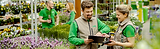 LAVEBA-Regionalgenossenschaft-Headerbilder-Landingpage-122023-3240x400px7.png