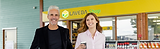 LAVEBA-Regionalgenossenschaft-Headerbilder-Landingpage-122023-3240x400px3.png