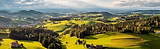 LAVEBA-Regionalgenossenschaft-Headerbilder-Landingpage-122023-3240x400px.png