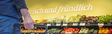 LAVEBA-Regionalgenossenschaft-Headerbilder-Landingpage-122023-3240x1000px.png